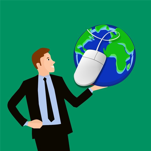 Yes These 2 Steps Will Help You Learn How To Shorten  Url And Provide Analytic Data With Ease!